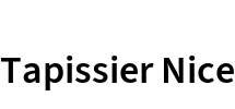 Tapissier Nice